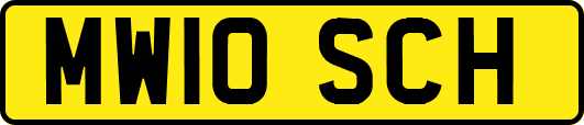 MW10SCH