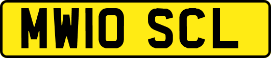 MW10SCL