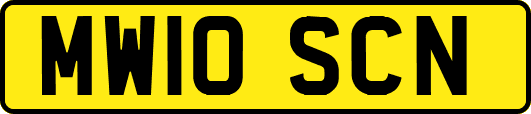 MW10SCN