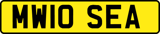 MW10SEA