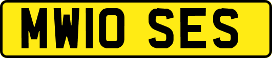 MW10SES