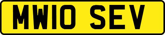 MW10SEV