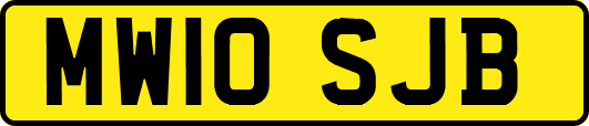 MW10SJB