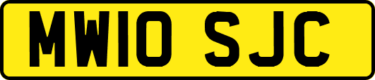 MW10SJC