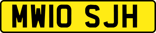 MW10SJH