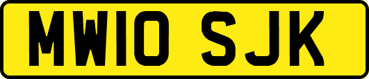 MW10SJK