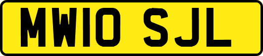 MW10SJL