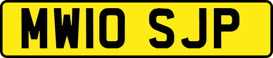 MW10SJP