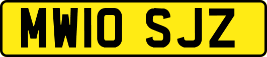 MW10SJZ