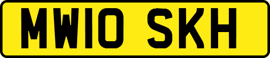 MW10SKH