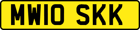 MW10SKK