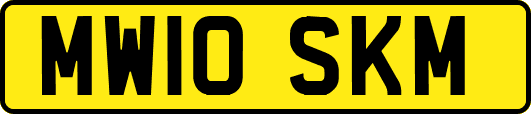 MW10SKM
