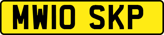 MW10SKP
