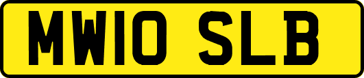 MW10SLB