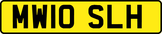 MW10SLH
