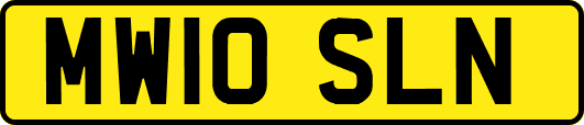 MW10SLN