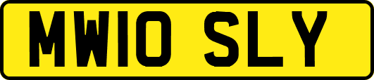 MW10SLY