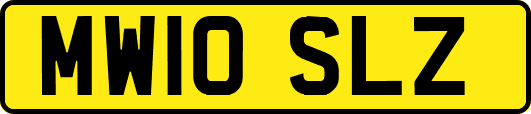 MW10SLZ