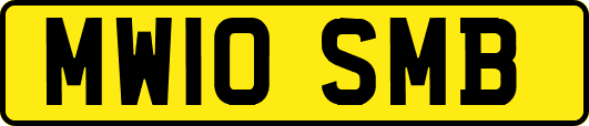 MW10SMB