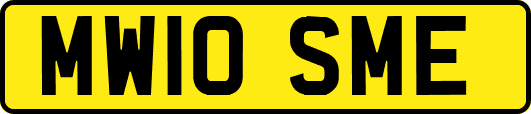 MW10SME