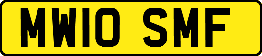 MW10SMF