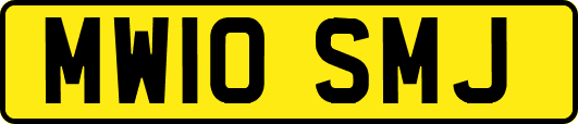 MW10SMJ