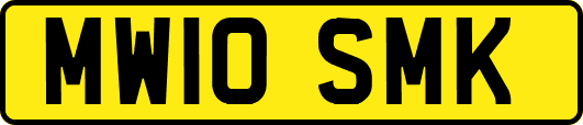 MW10SMK