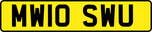 MW10SWU