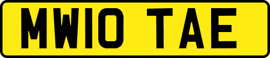 MW10TAE