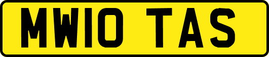MW10TAS