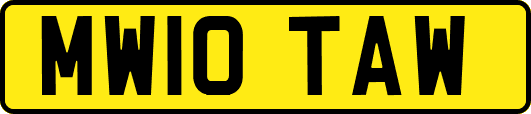 MW10TAW