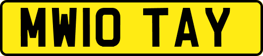 MW10TAY