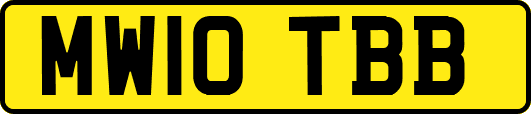 MW10TBB