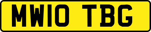 MW10TBG