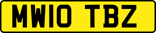 MW10TBZ