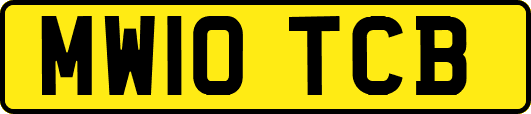 MW10TCB
