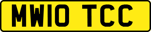 MW10TCC