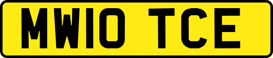MW10TCE