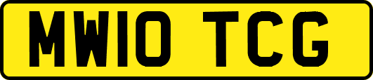 MW10TCG