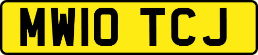 MW10TCJ