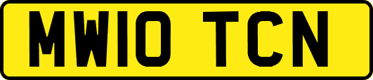 MW10TCN