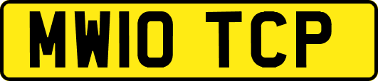 MW10TCP