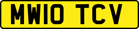MW10TCV