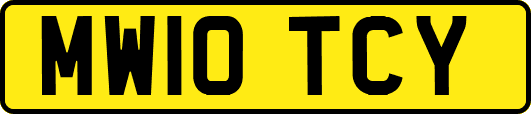 MW10TCY