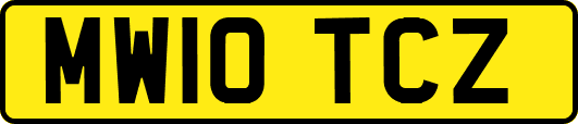 MW10TCZ