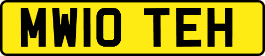 MW10TEH