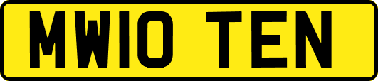MW10TEN