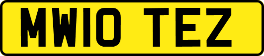 MW10TEZ