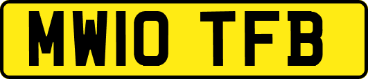 MW10TFB