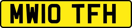MW10TFH